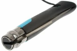 Opinel 001576 Outdoor Pocket Knife, No. 08 -Opinel OPT001576 04 opinel opt001576 d4