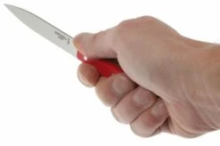 Opinel 001626 Les Essentiels : Loft