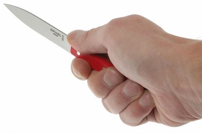 Opinel 001626 Les Essentiels : Loft 1 Opinel 001626 Les Essentiels : Loft