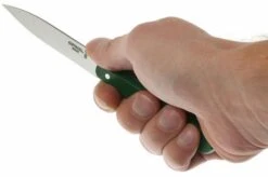 Opinel 001709 Les Essentiels : Primavera 6 Opinel 001709 Les Essentiels : Primavera -Opinel OPT001709 02 opinel les essentiels primavera opt001709 d2