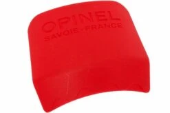 Opinel Kitchen Knife Set 'Le Petit Chef' -Opinel OPT001746 05 opinel keukenmesset le petit chef opt001746 d4