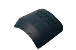 Opinel Le Petit Chef 002605 Kitchen Knife Set, Blue -Opinel OPT002605 05 opinel