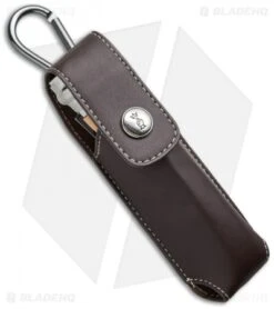 Opinel No 10 Slim Stainless Steel Knife Olive Wood W/Sheath (4" Satin) #10 5 Opinel No 10 Slim Stainless Steel Knife Olive Wood W/Sheath (4" Satin) #10 -Opinel opinel 001090 sheath cm