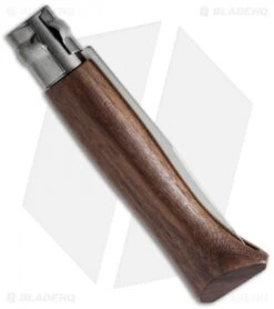 Front Page 19 Front Page -Opinel opinel po00648 side cm