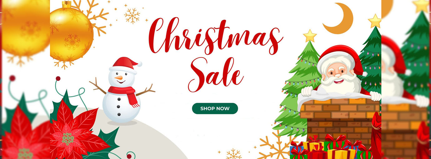 Front Page 1 Front Page -Opinel 127